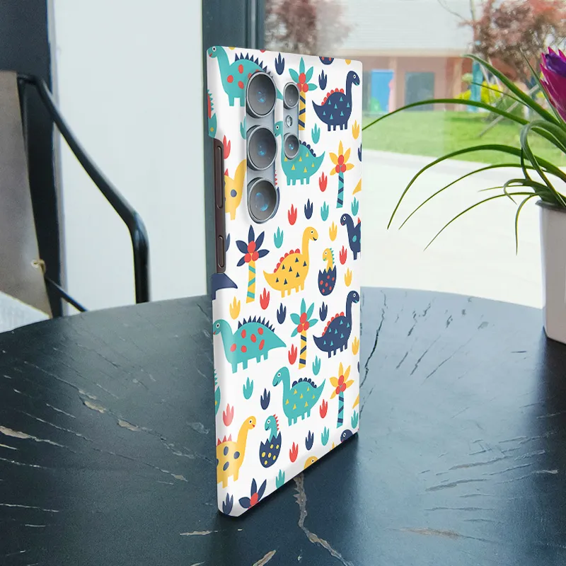 RURAL Phone Cases-6