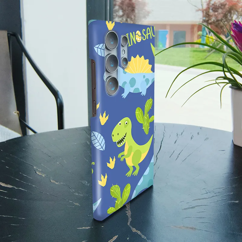 RURAL Phone Cases-7