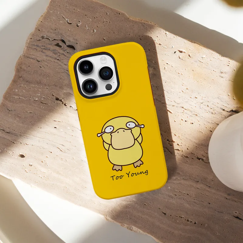 RURAL Phone Cases-7