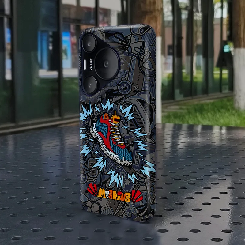 RURAL Phone Cases-5