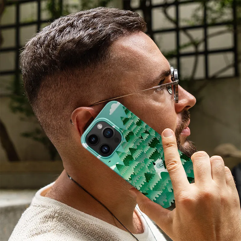 RURAL Phone Cases-7