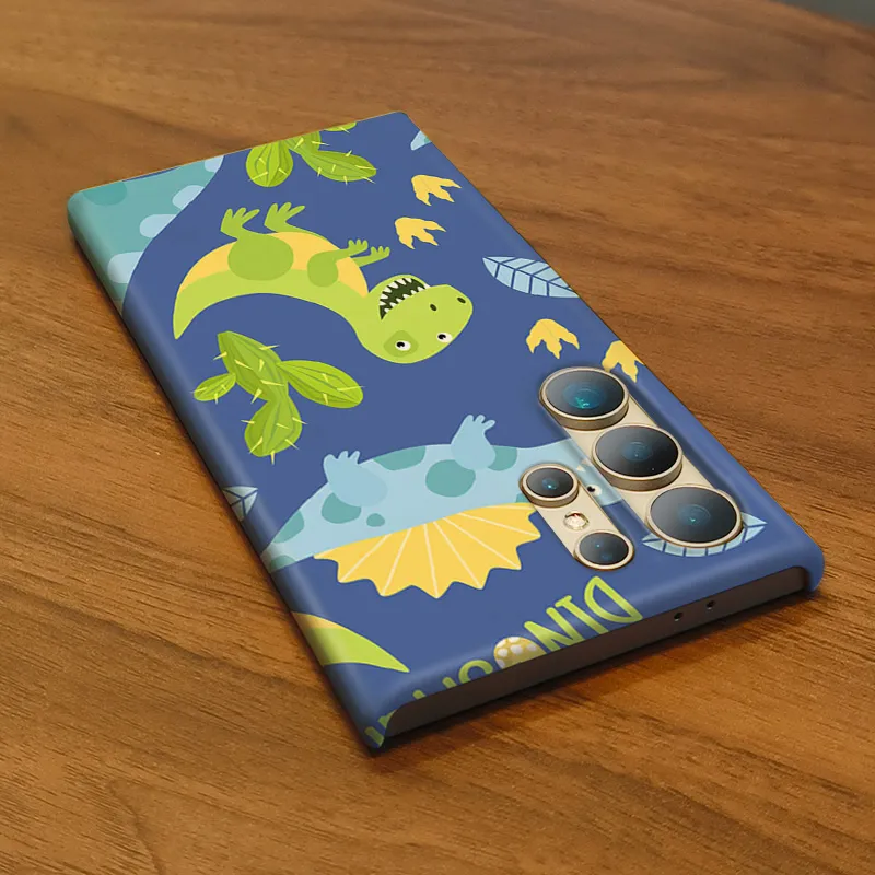 RURAL Phone Cases-6