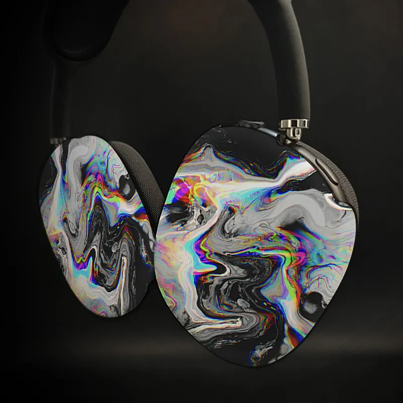 RURAL Headphone Cases-2
