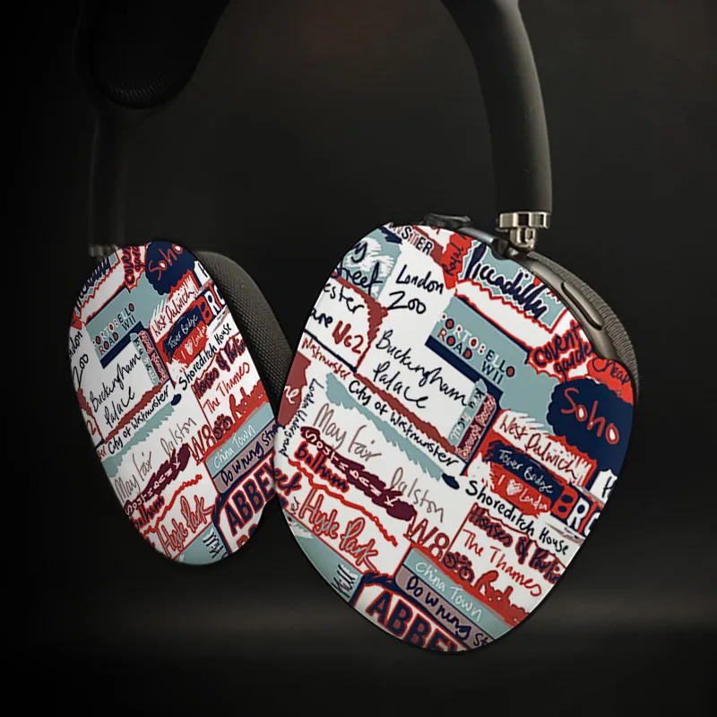 RURAL Headphone Cases-2