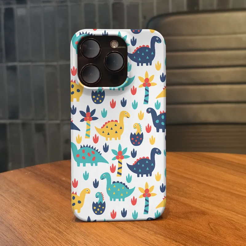 RURAL Phone Cases-5
