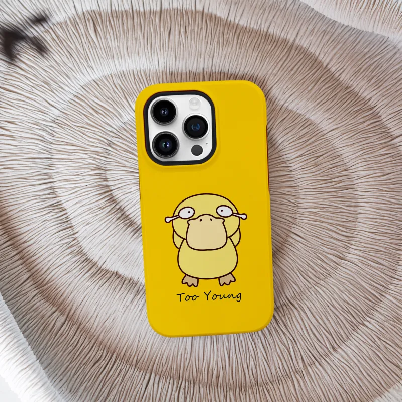RURAL Phone Cases-6