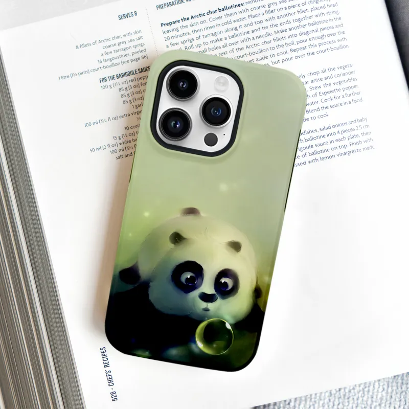 RURAL Phone Cases-8