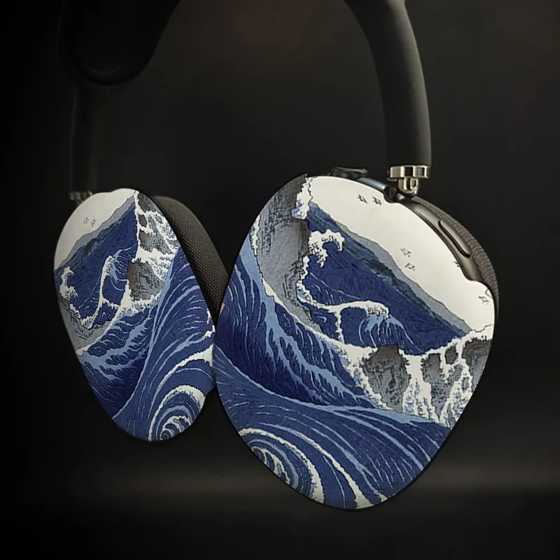 RURAL Headphone Cases-2