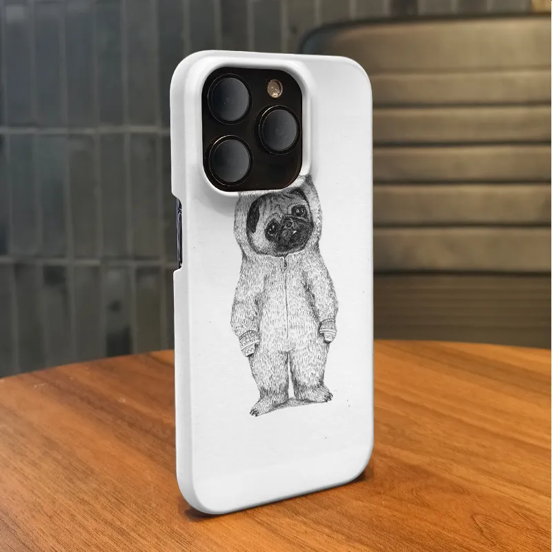 RURAL Phone Cases-5