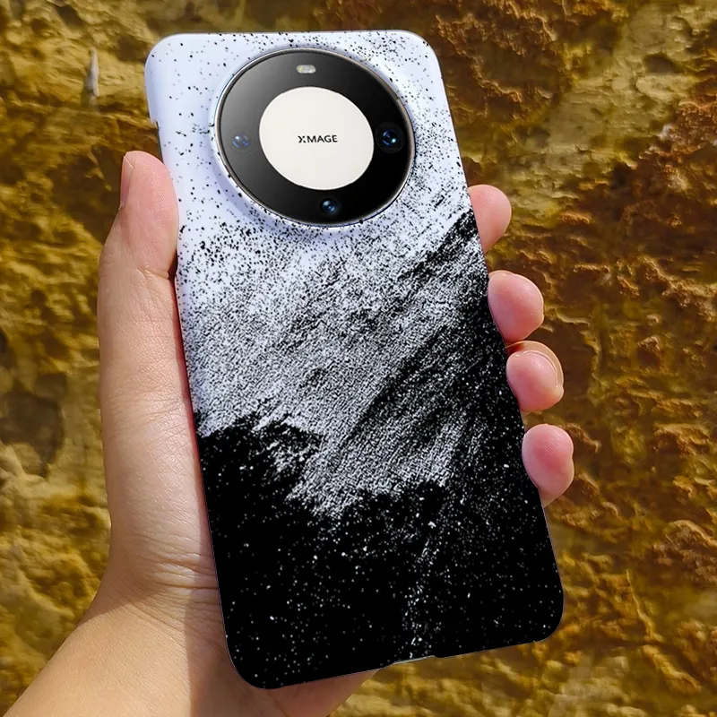 RURAL Phone Cases-5