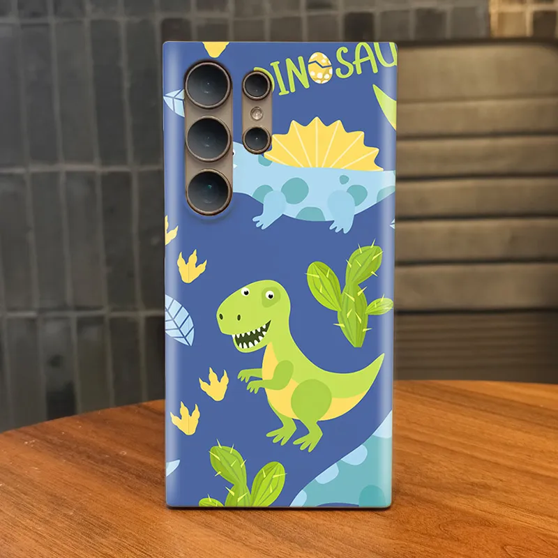 RURAL Phone Cases-4