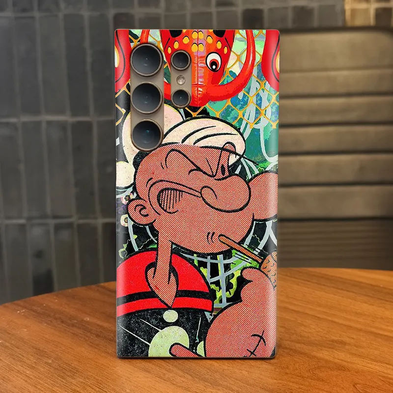RURAL Phone Cases-4