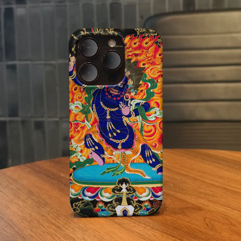 RURAL Phone Cases-5