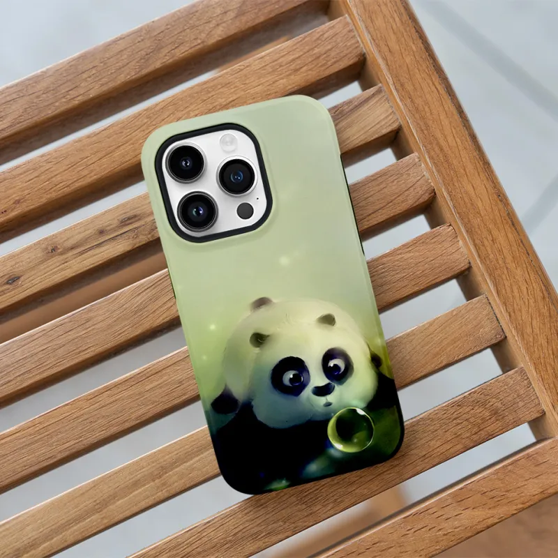 RURAL Phone Cases-9
