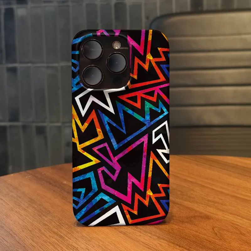 RURAL Phone Cases-4