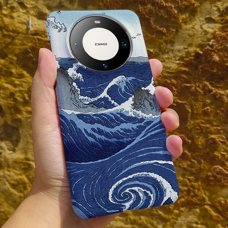 RURAL Phone Cases-6