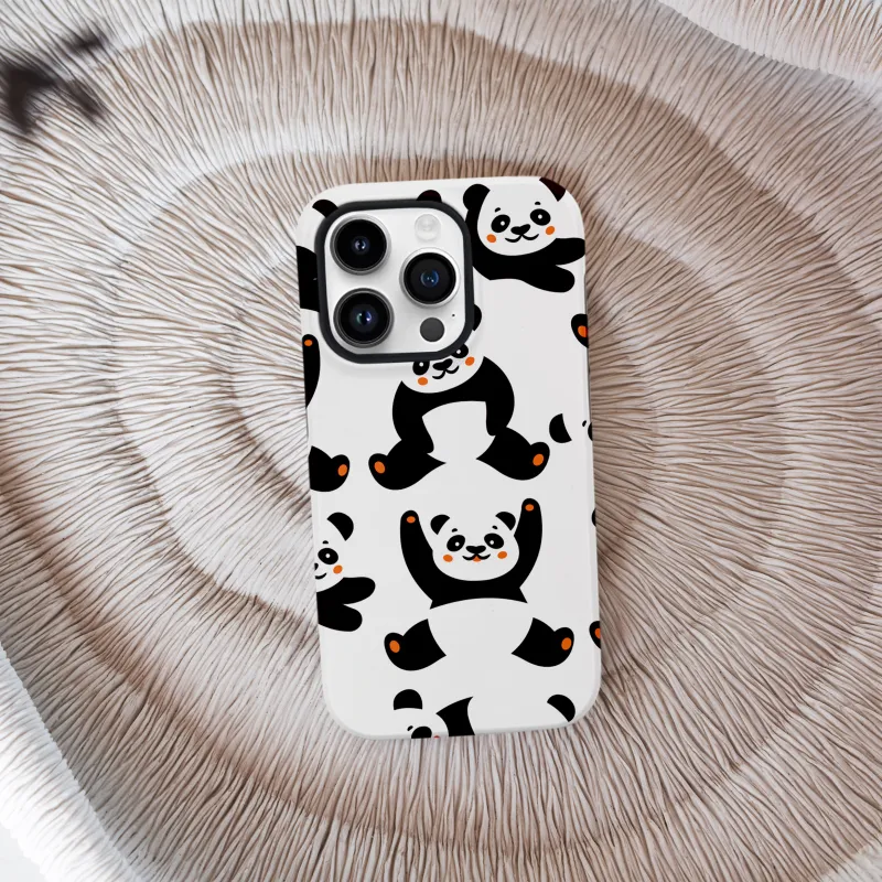 RURAL Phone Cases-7