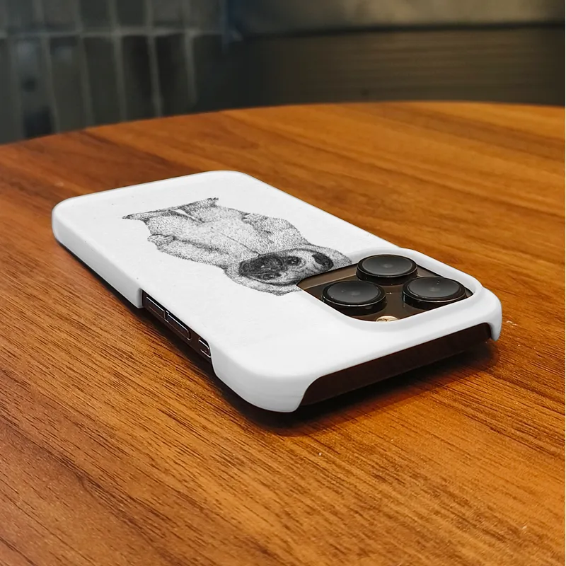 RURAL Phone Cases-6