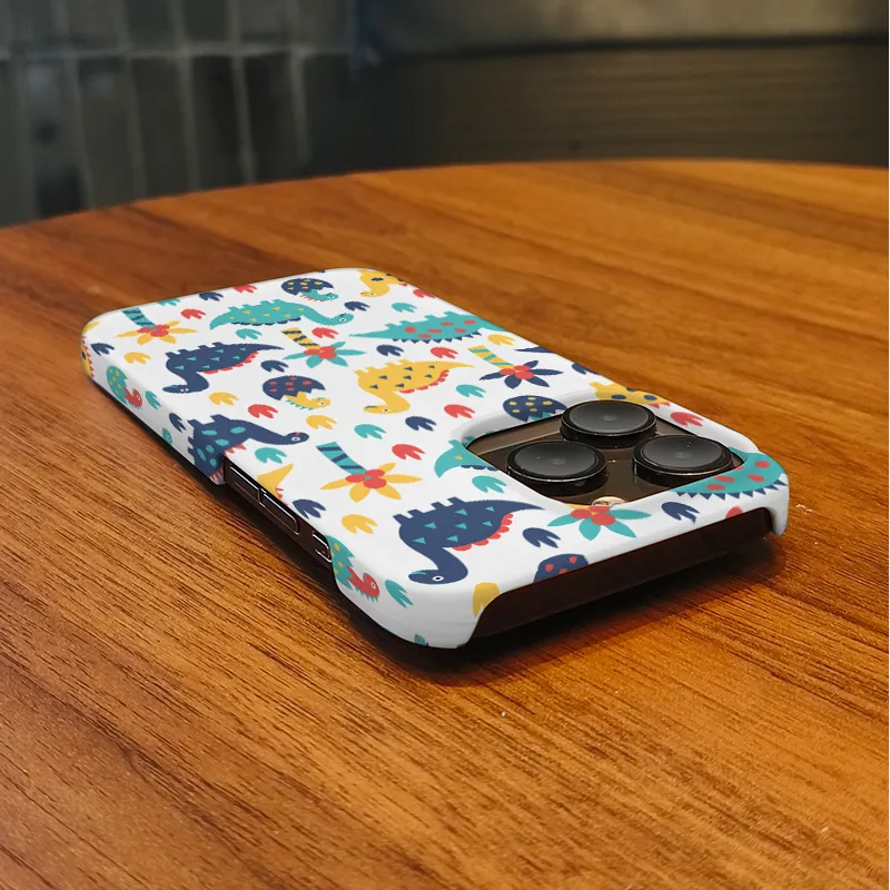 RURAL Phone Cases-6