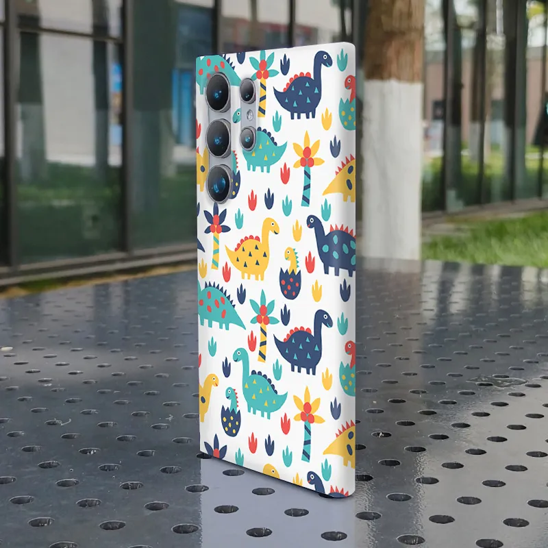RURAL Phone Cases-7