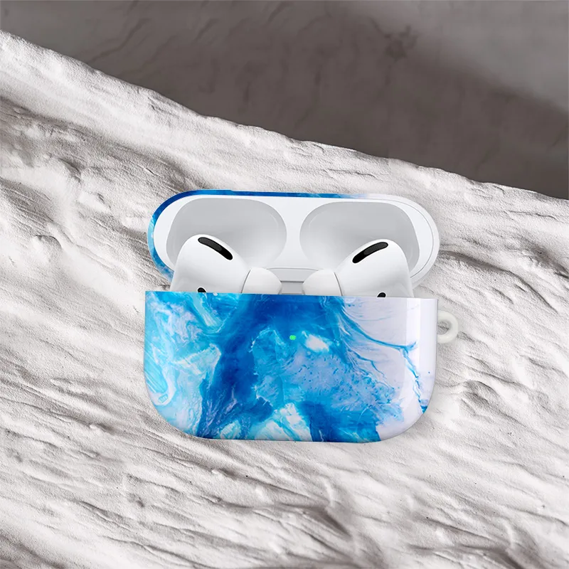 RURAL Headphone Cases-9