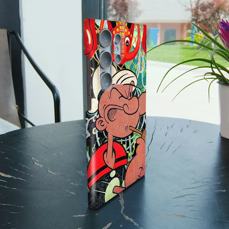 RURAL Phone Cases-5