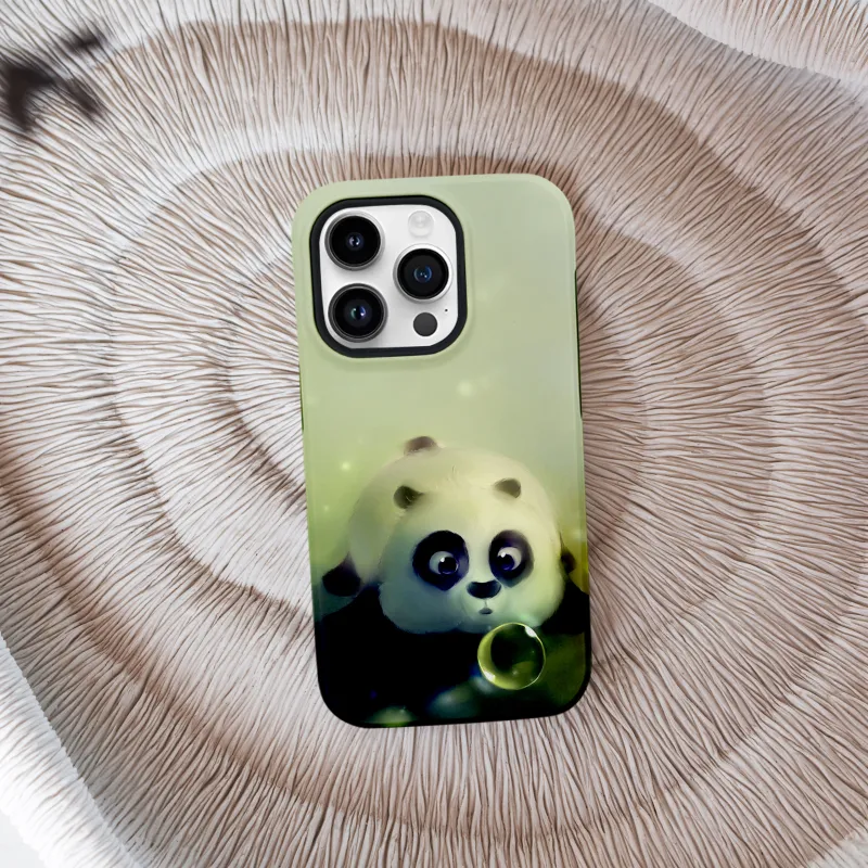 RURAL Phone Cases-7