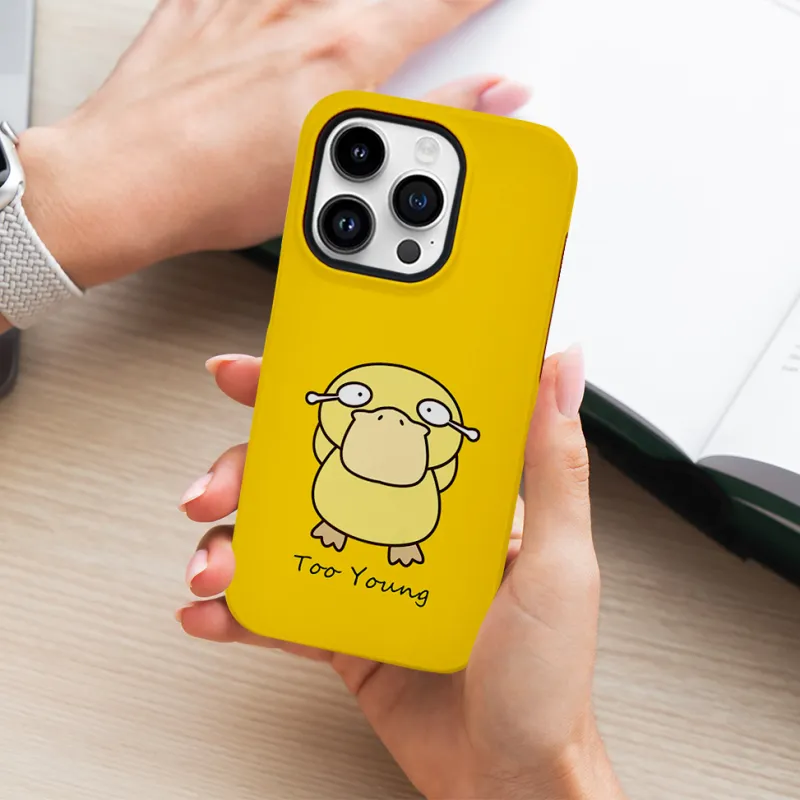 RURAL Phone Cases-5
