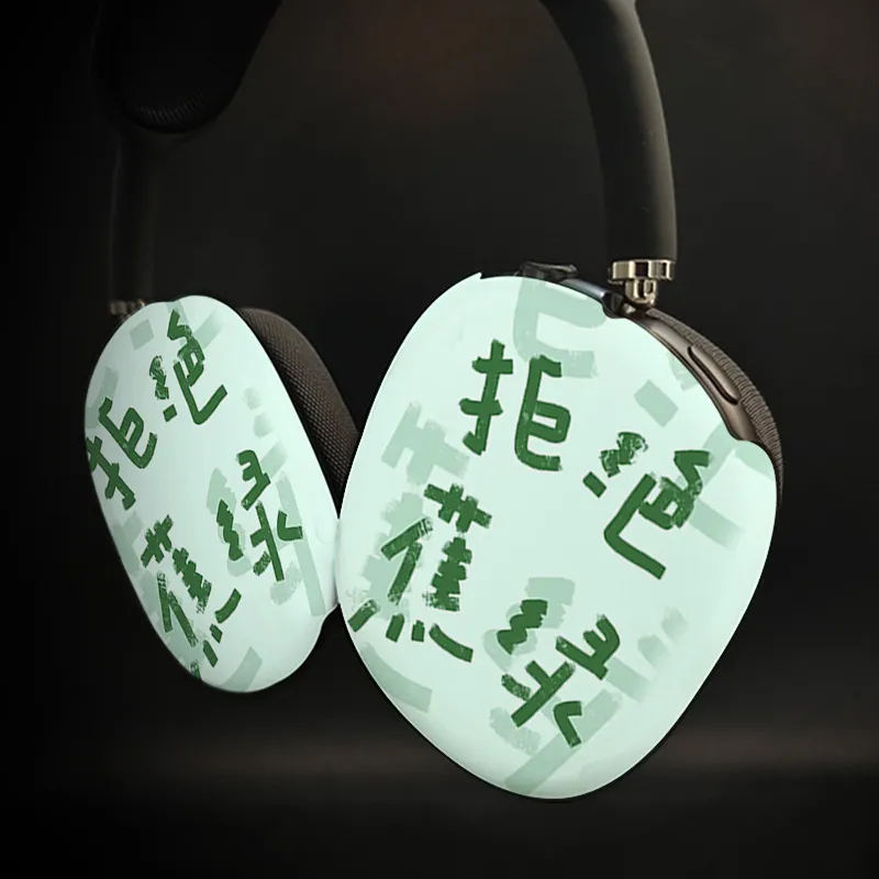 RURAL Headphone Cases-3