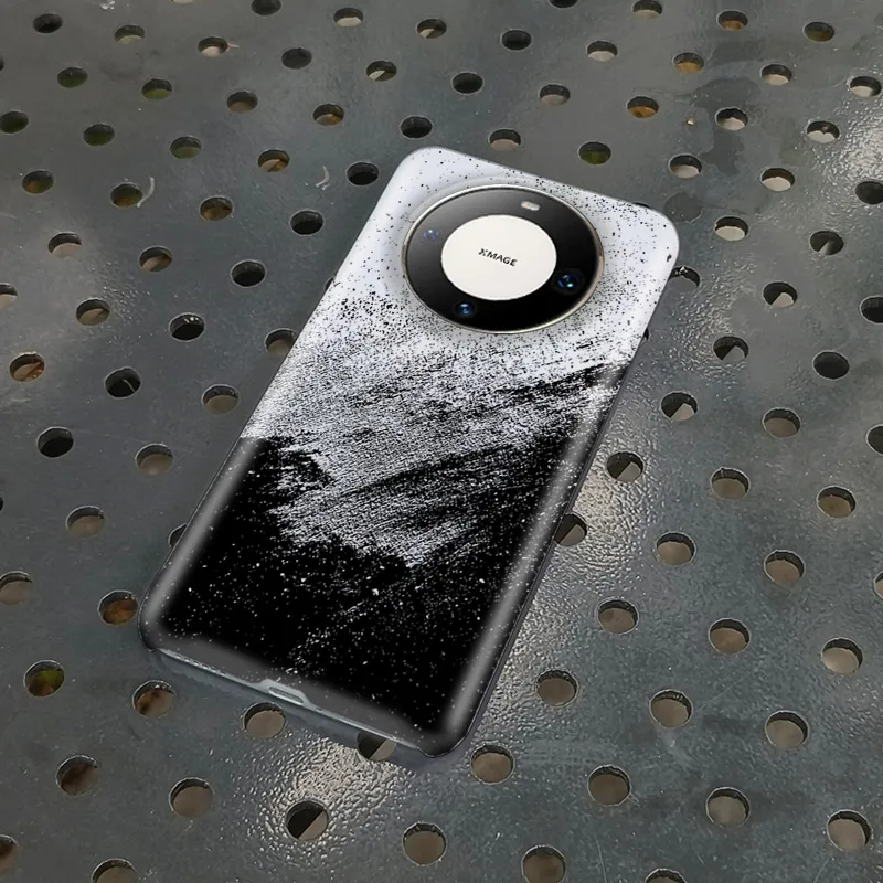 RURAL Phone Cases-7