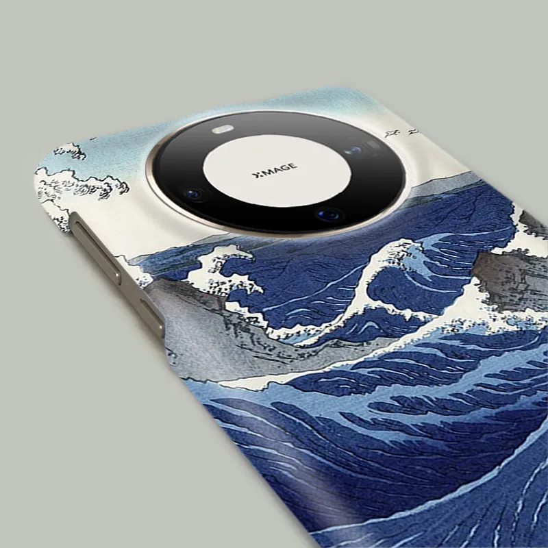 RURAL Phone Cases-7