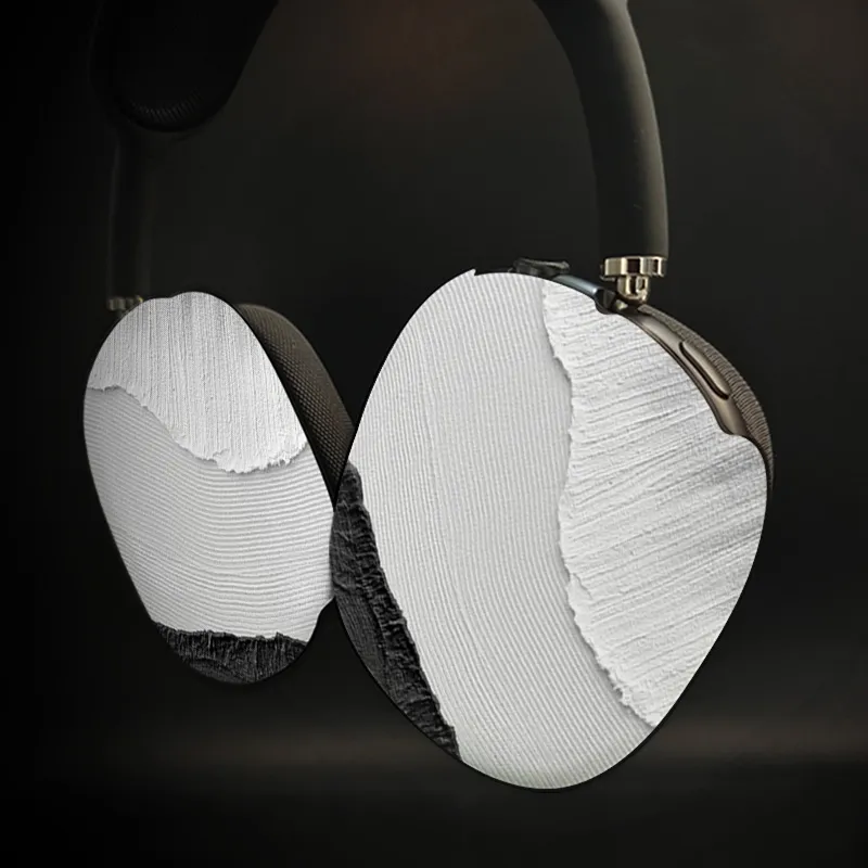 RURAL Headphone Cases-2