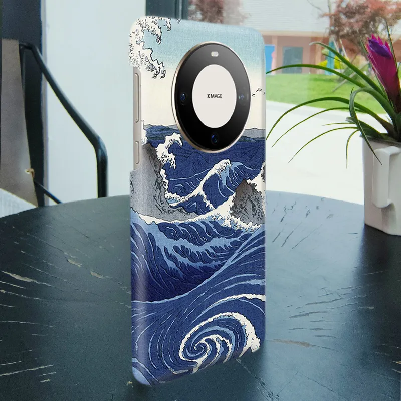 RURAL Phone Cases-4