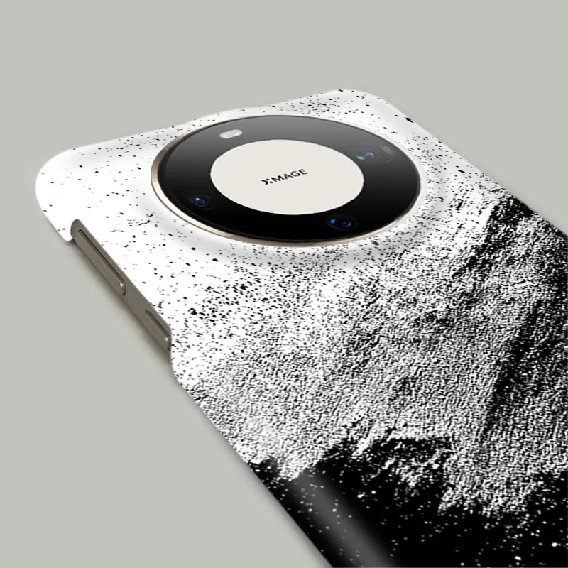 RURAL Phone Cases-6