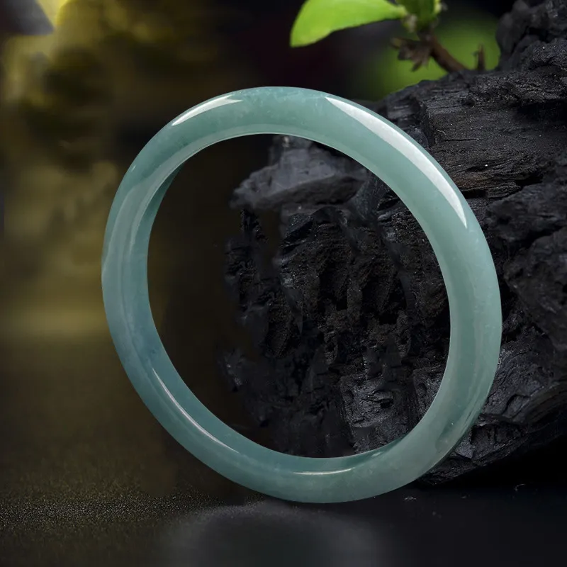 BYTHERE Bean Type Bangles Women's-2
