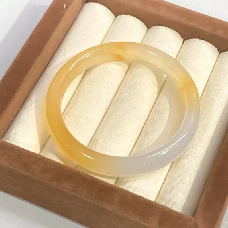BYTHERE Chalcedony Bangles Women's-2