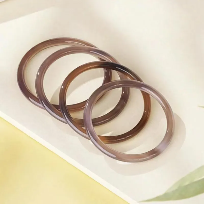 BYTHERE Chalcedony Bangles Women's-1