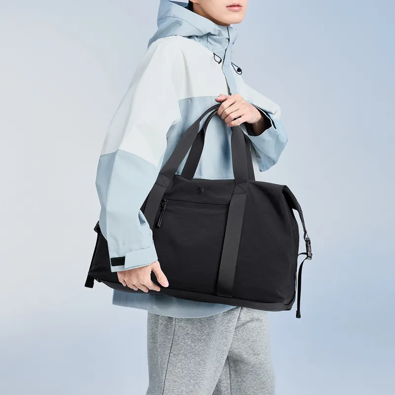 GOLF Travel Bags-24
