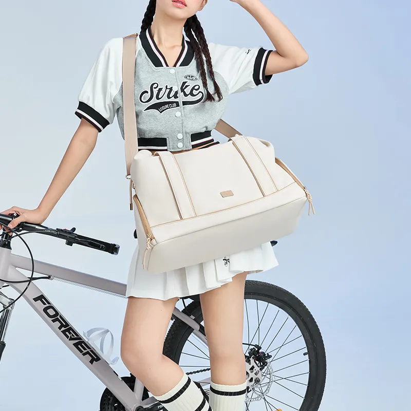 GOLF Travel Bags-10