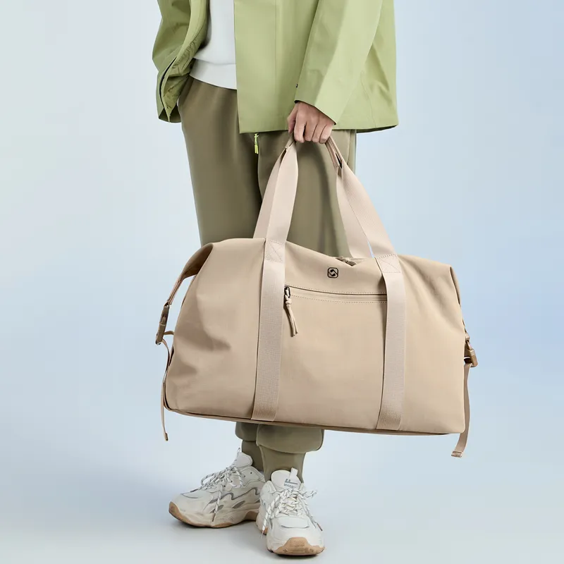 GOLF Travel Bags-31