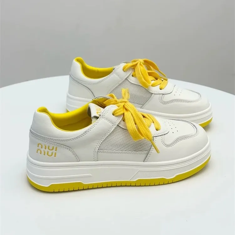 Shougu Low Top Casual Shoes Women's-2
