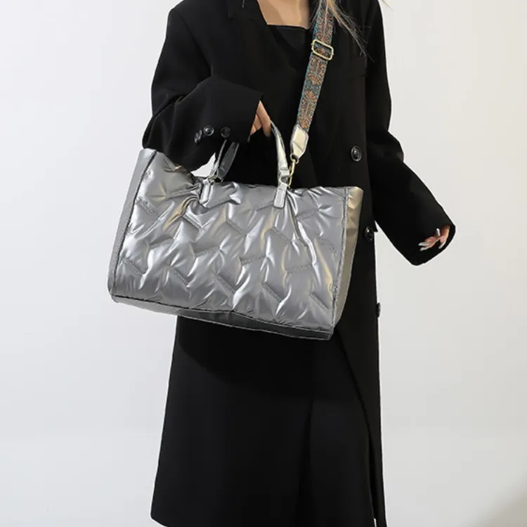 ERANGBEAR Handbags-10