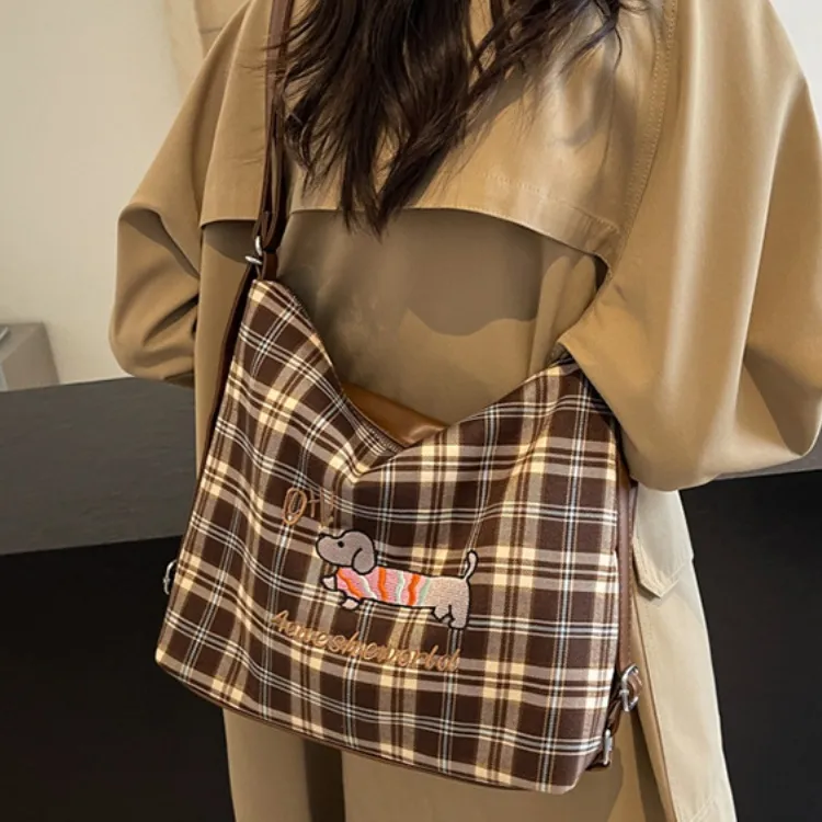 ERANGBEAR Crossbody Bags-6