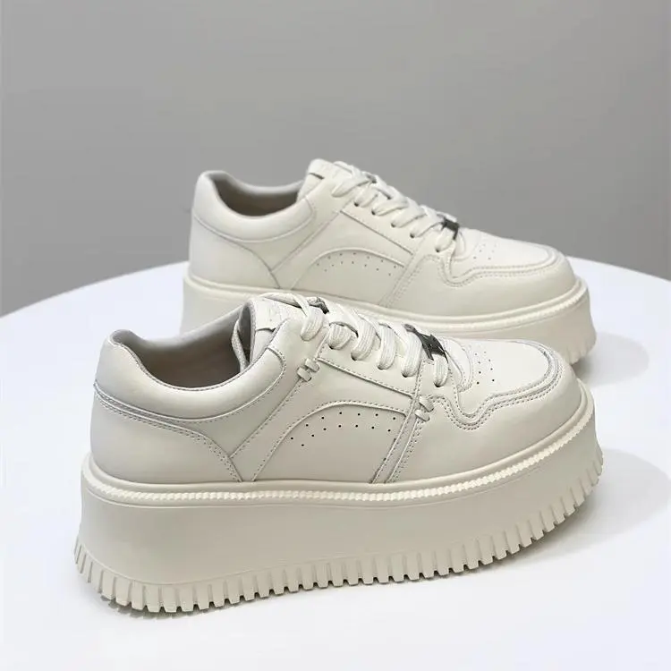 Shougu Skateboard Shoes Women's-12