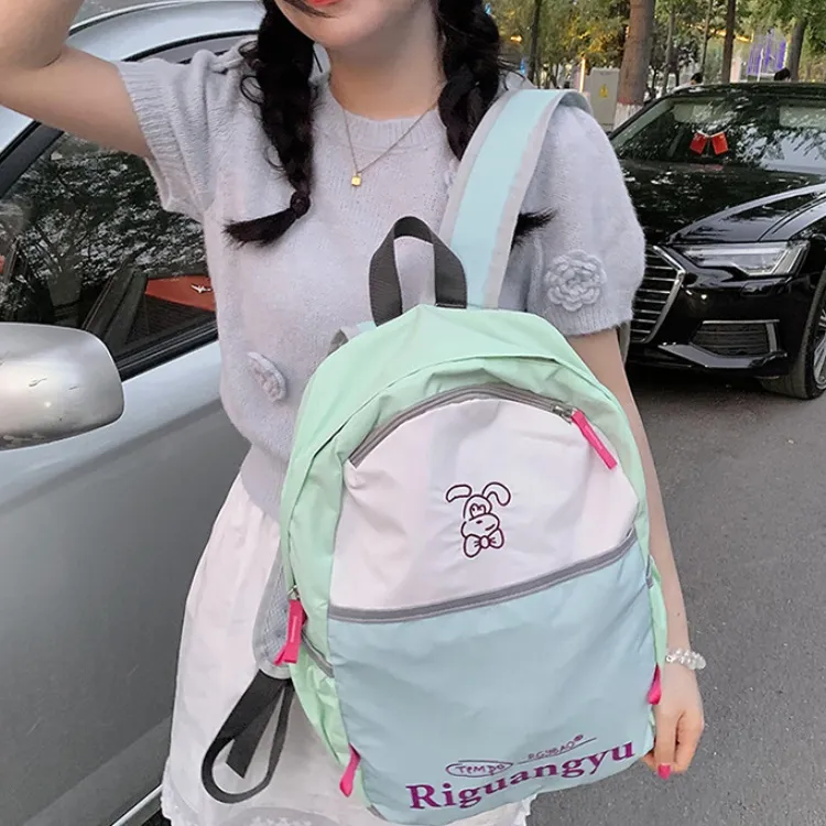 ERANGBEAR Backpacks-7