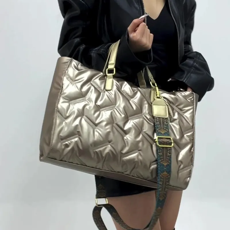 ERANGBEAR Handbags-4