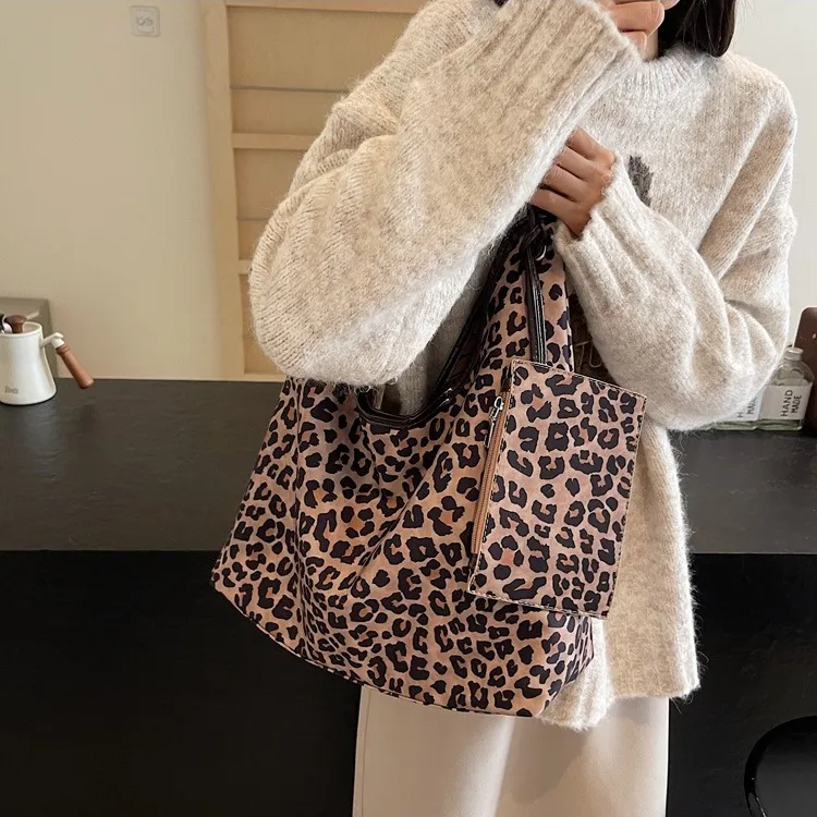 ERANGBEAR Fabric Tote Bag, Shopping Bag, Crossbody Bag, Shoulder Bag Women's Multicolor-11