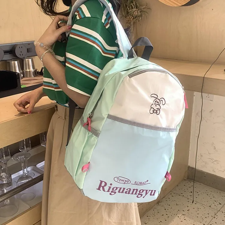 ERANGBEAR Backpacks-5