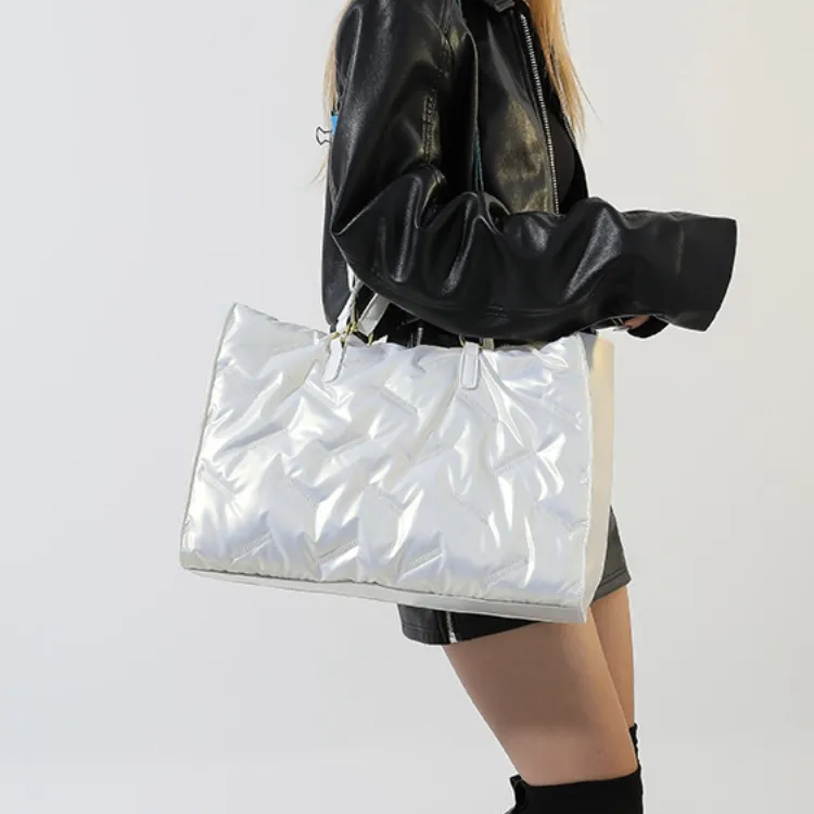 ERANGBEAR Handbags-7