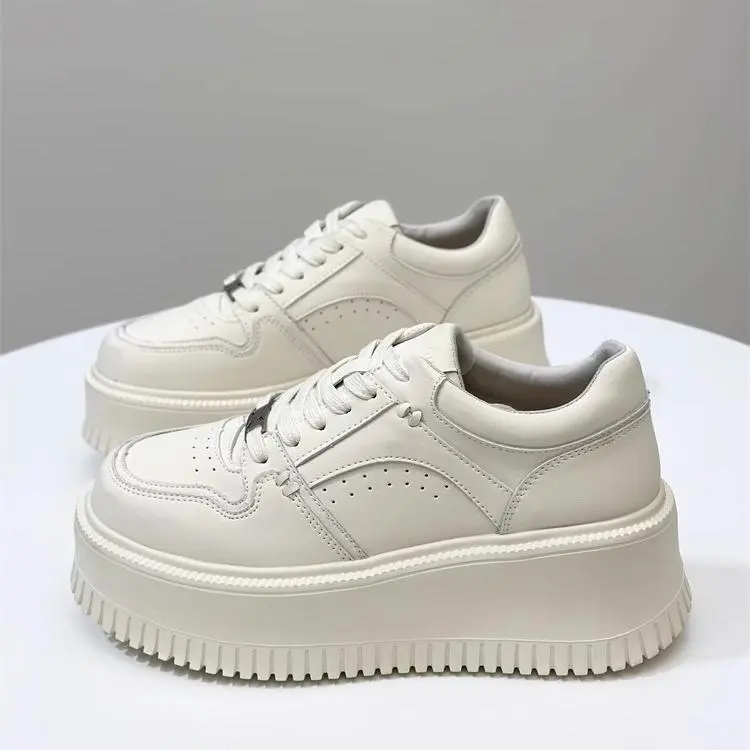 Shougu Skateboard Shoes Women's-7